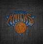 Image result for New York Knicks NBA Posters