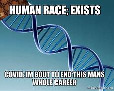 Image result for Human Race Meme