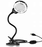Image result for Electronic Magnifying Glass