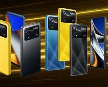 Image result for Top New Phones