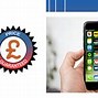 Image result for Sell My iPhone 5
