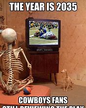 Image result for Good Super Bowl Morning Memes