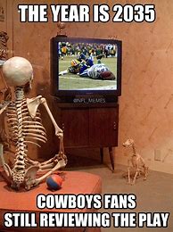 Image result for Ready for Football Meme