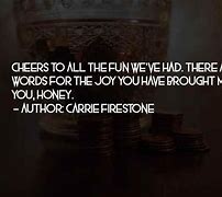 Image result for carl wheezer quote