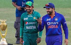 Image result for India vs Pakistan World Cup