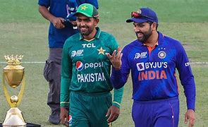 Image result for Asia Cup Cricket
