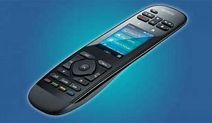 Image result for Sony Remote Control