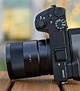Image result for Capture Sony A6300