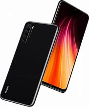 Image result for Note 8 MI Phone