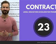 Image result for Common Law Contracts