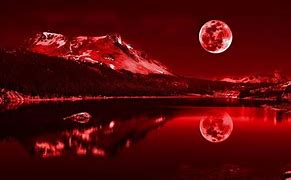 Image result for Best Laptop Wallpapers Red