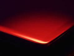 Image result for Samsung Note S9 Pink