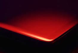 Image result for Samsung Galaxy 6 Plus