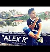 Image result for alexir�rmaco