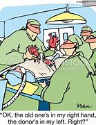 Image result for Meme About Heart Surgery