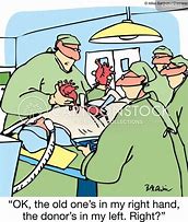 Image result for Heart Surgery Memes