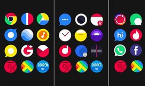 Image result for Template Icon Pack