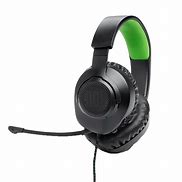 Image result for JBL Quantum 100 Driver60x Headset
