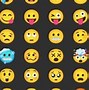 Image result for XP Emoji