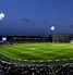 Image result for Cricket Betting Quotes