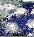 Image result for Atlantic Storms Now