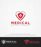 Image result for Creative Medical Supplies Logo