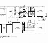 Image result for 60 Seconds Floor Plan House