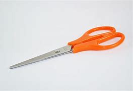 Image result for Fiskars Scissors