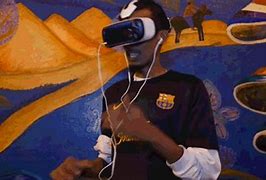 Image result for vr stock