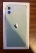 Image result for iPhone 11 Green Front