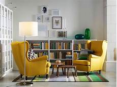 prezzi divani divani ikea divani 2016 catalogo prezzi smodatamente prezzi divani divani ikea divani 2016 catalogo prezzi smodatamente