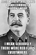 Image result for Historical Soviet Memes