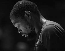 Image result for Kevin Durant Nets White Background Small