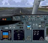 Image result for Ariane 737