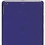 Image result for Kate Spade iPad Pro Case