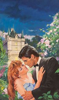 Image result for Historical Romance Cover Art