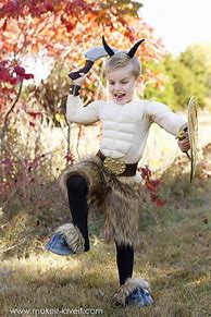 Image result for Mythical Creatures Halloween Costumes