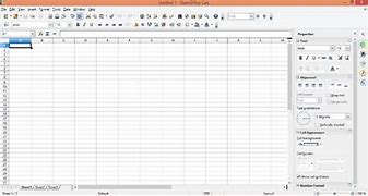 Image result for Free Office Apps Apache OpenOffice