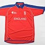 Image result for French Cricket Shirt