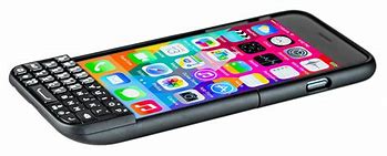 Image result for Brookstone iPhone 5 Keyboard