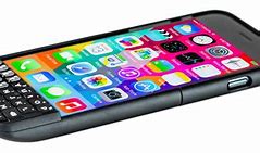 Image result for iPhone 5 Bluetooth Keyboard