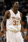 Image result for University of Texas at Austin Kevin Durant