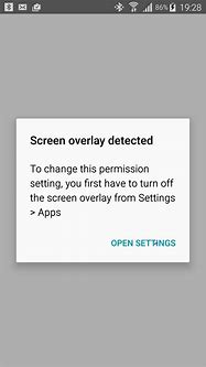 Image result for Camera Recording Screen Overlay