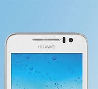 Image result for Huawei Ascend GSMArena