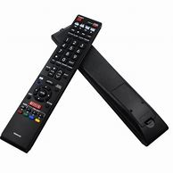 Image result for Sharp AQUOS GB004WJSA Remote