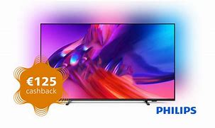 Image result for Philips Smart TV 4K