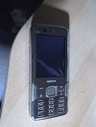Image result for Broken Nokia