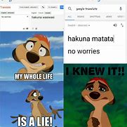 Image result for Thukuna Meme