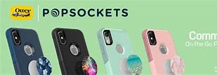 Image result for Popsockets That Matches a Phone Case