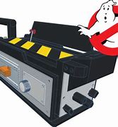 Image result for 3D Printed Ghost Trap